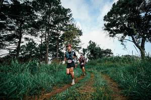 BIB: 
                            <button type="button" onclick="openModal(26023156)" class="btn btn-primary btn-sm float-right btn-popup" data-toggle="modal" data-target=".modal-high-quality">
                        <i class="fas fa-shopping-cart"></i> Add to Cart
                    </button>
                                            <button type="button" onclick="isThisMe(26023156, true)" class="btn btn-success btn-sm float-right btn-popup btn-isme hidden" data-toggle="tooltip" data-placement="bottom" title="นี่คือรูปของคุณใช่ไหม คลิกที่นี่เพื่อเอาเข้าอัลบั้ม">
                        <i class="fas fa-plus"></i> Add to album
                    </button>
                    <button type="button" onclick="isThisMe(26023156, false)" class="btn btn-warning btn-sm float-right btn-popup btn-isnotme hidden">
                        <i class="fas fa-ban"></i> Remove from album
                    </button>